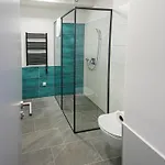 شقة Optimist Apartmanhaz فيلينس