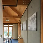 Optimist Apartmanhaz