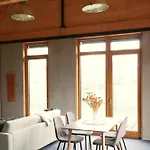 Optimist Apartmanhaz