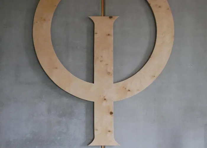 Optimist Apartmanhaz Апартаменты Веленце