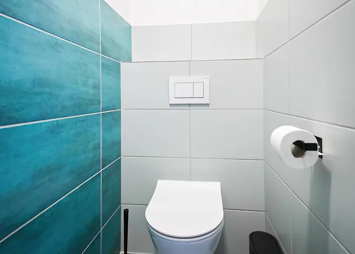 Optimist Apartmanhaz Веленце