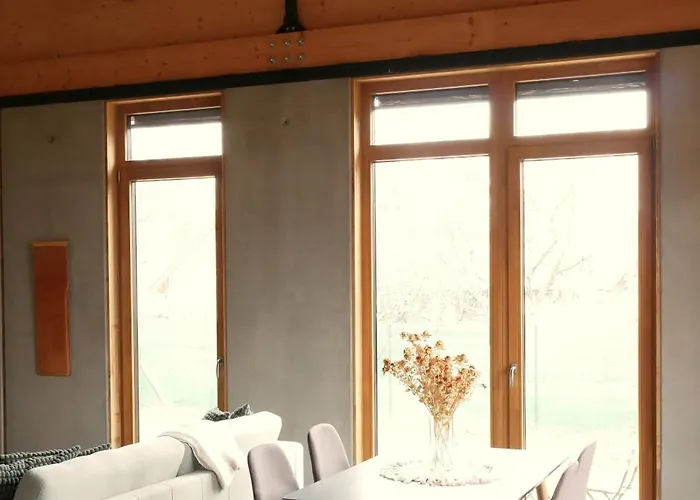 Optimist Apartmanhaz