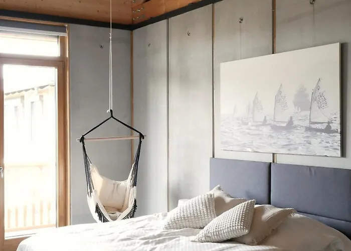 Optimist Apartmanhaz Апартаменты