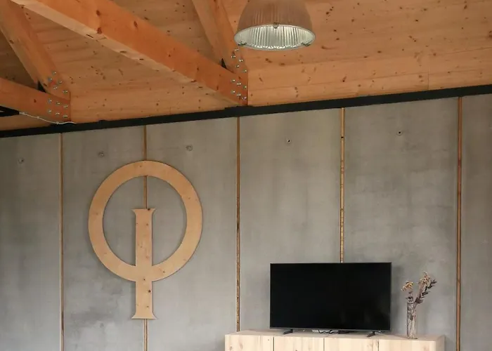 Optimist Apartmanhaz Апартаменты *