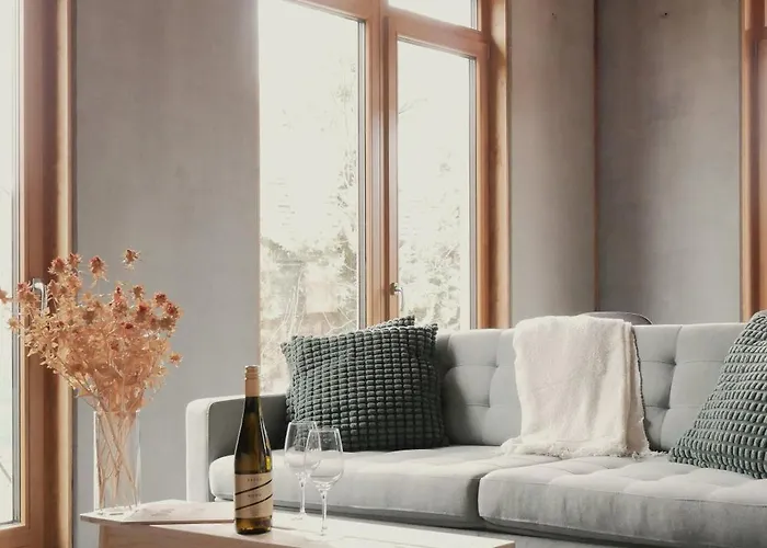 Апартаменты Optimist Apartmanhaz Веленце